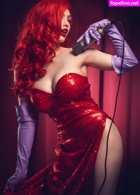 Cherryamaru 2 OnlyFans Thumbnail #ghL5qepC9m