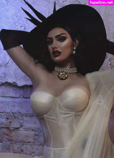 Cherryamaru 2 OnlyFans Thumbnail #nUDcdPi4v7