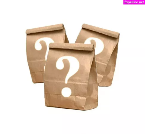 Cherryamaru 2 OnlyFans Thumbnail #qbgleCTKys