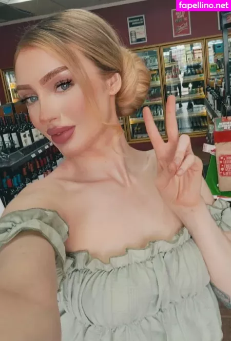 Cherryamaru 2 OnlyFans Thumbnail #sqYxJ2BBtj