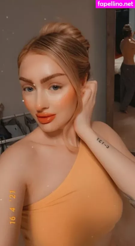 Cherryamaru 2 OnlyFans Thumbnail #weKnYG6XC4