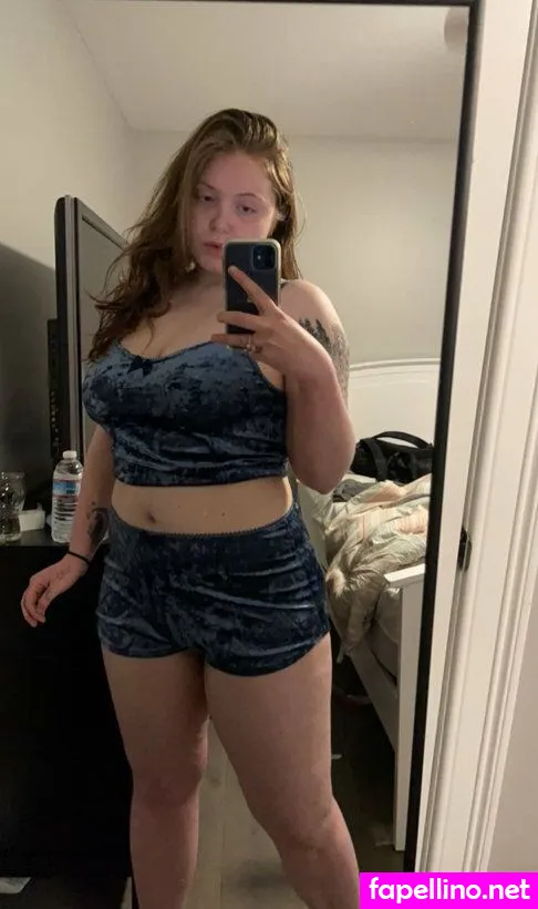 Mariecherry198, cherryangel9, https: Nude Leaked OnlyFans Photo #3KdXHFHRwd