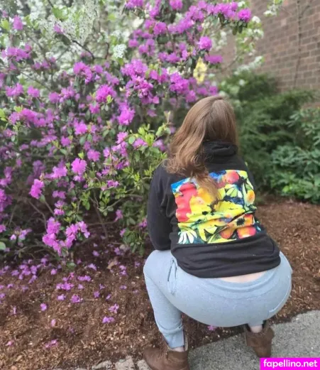 Cherryangel9 OnlyFans Thumbnail #4Il1blETyU