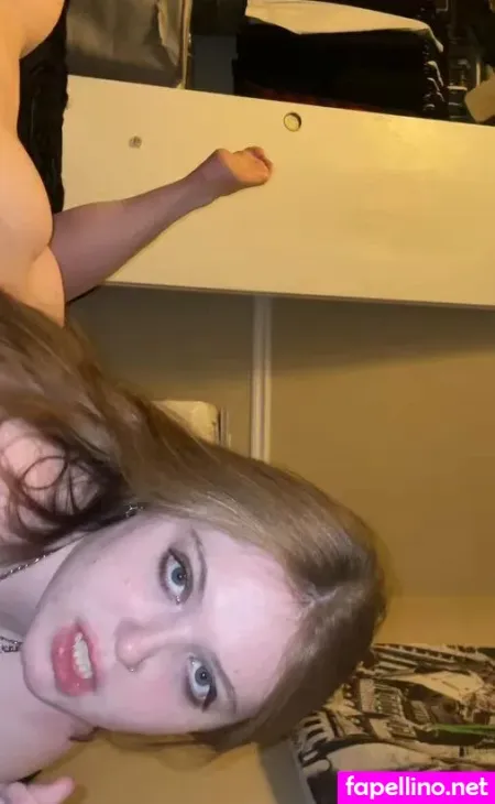 Cherryangel9 OnlyFans Thumbnail #6WTp2CRSI2