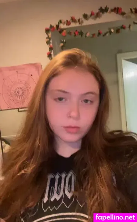 Cherryangel9 OnlyFans Thumbnail #ECj82KqJZy