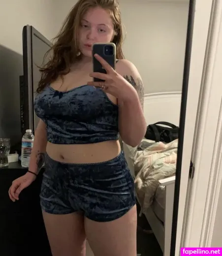Cherryangel9 OnlyFans Thumbnail #cie244lPVm