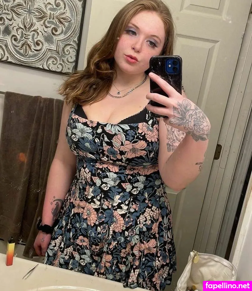 Mariecherry198, cherryangel9, https: Nude Leaked OnlyFans Photo #d7ysAsptxN