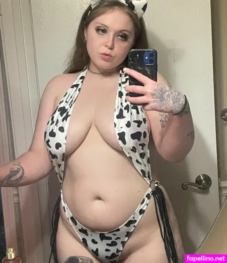 Cherryangel9 OnlyFans Thumbnail #eDjlmq8HGl