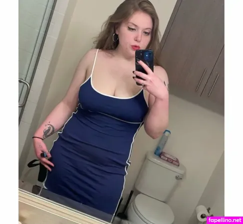 Cherryangel9 OnlyFans Thumbnail #f0lVxAduyc