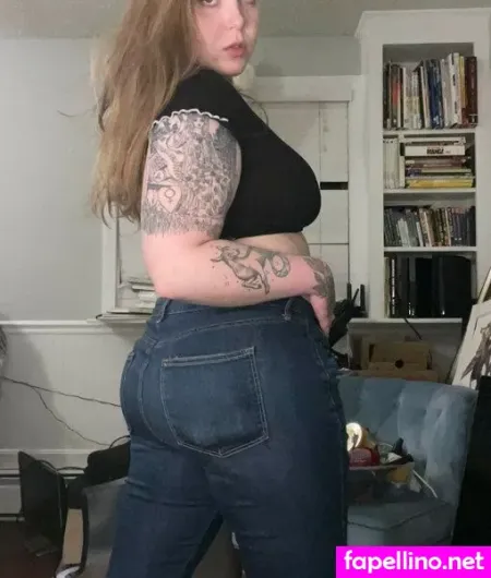 Cherryangel9 OnlyFans Thumbnail #l6PumSghUo