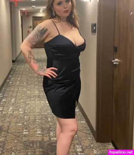 Cherryangel9 OnlyFans Thumbnail #sJOfd1HH4Y