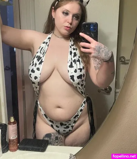 Cherryangel9 OnlyFans Thumbnail #tMXwv0qYYY