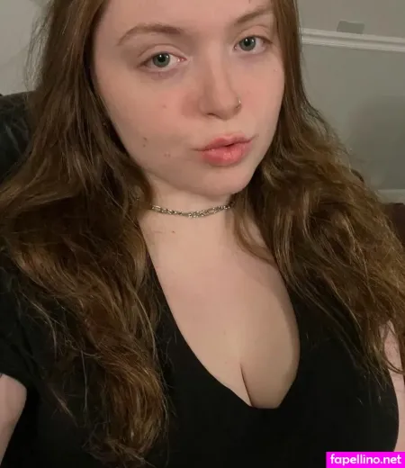 Cherryangel9 OnlyFans Thumbnail #zAhhQOBaFR