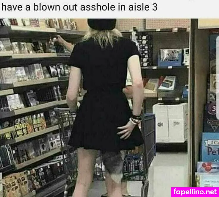 cherryanne, cherryanneangoy Nude Leaked OnlyFans Photo #swbr2LTVJe