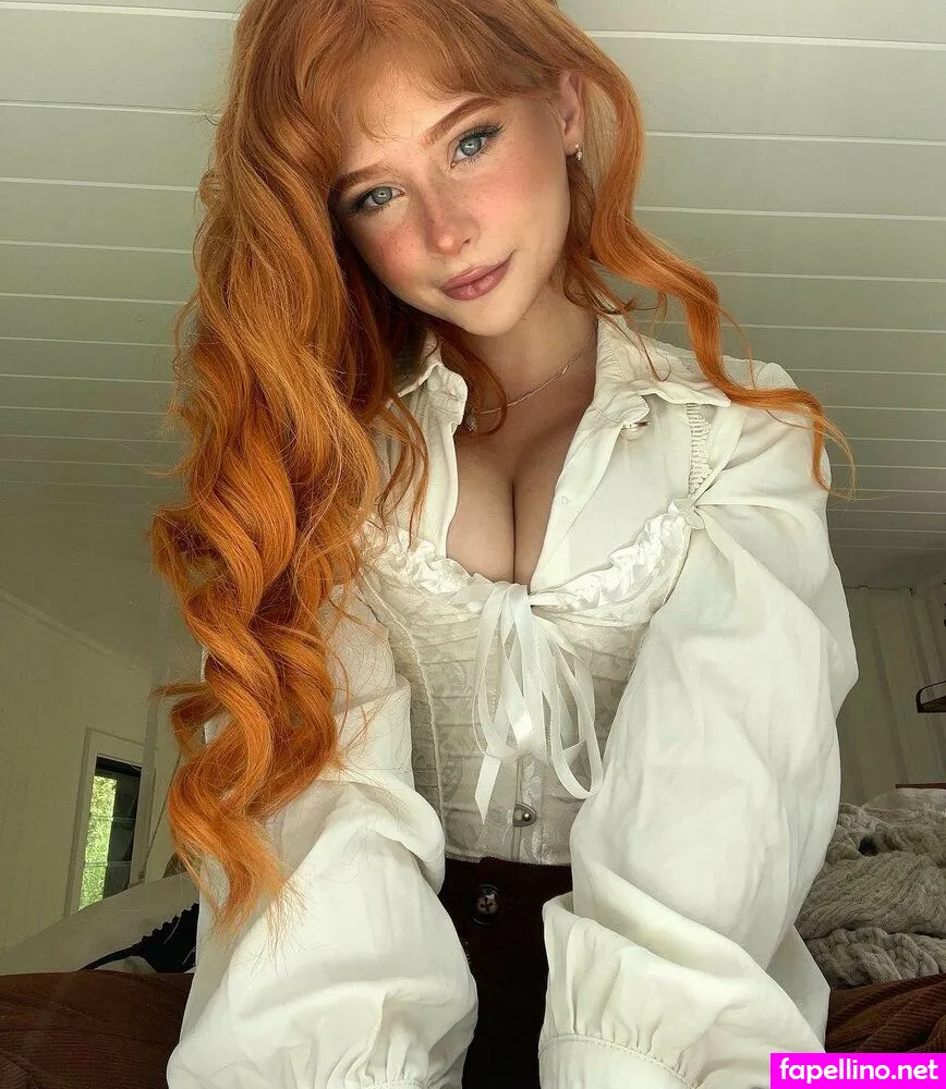 cherryapricot Nude Leaked OnlyFans Photo #6h3jJOSly1