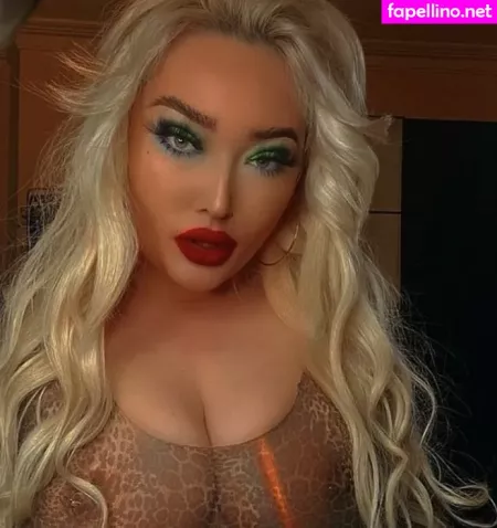 Cherryb0mbxo OnlyFans Thumbnail #gullZCqVvW