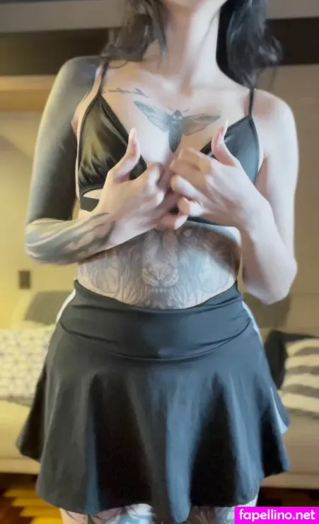 Cherrybabe19 OnlyFans Thumbnail #FpxcUEdWYa