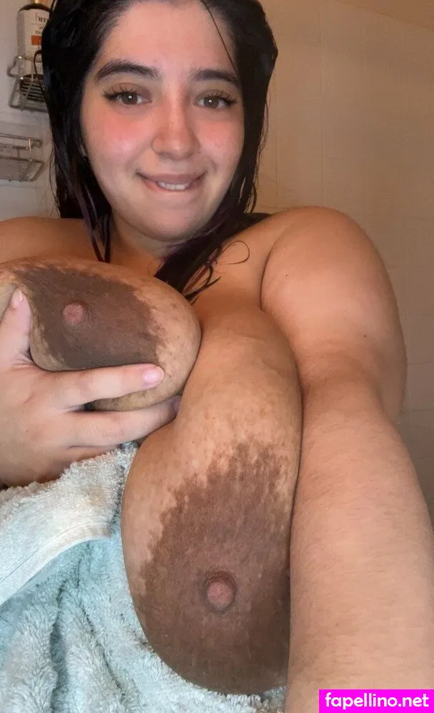 cherrybabe96, cherrybaby96 Nude Leaked OnlyFans Photo #bItOh3lbxr