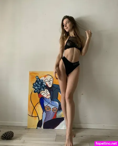 Cherrybabex7 2 OnlyFans Thumbnail #4mH0nYaH5a