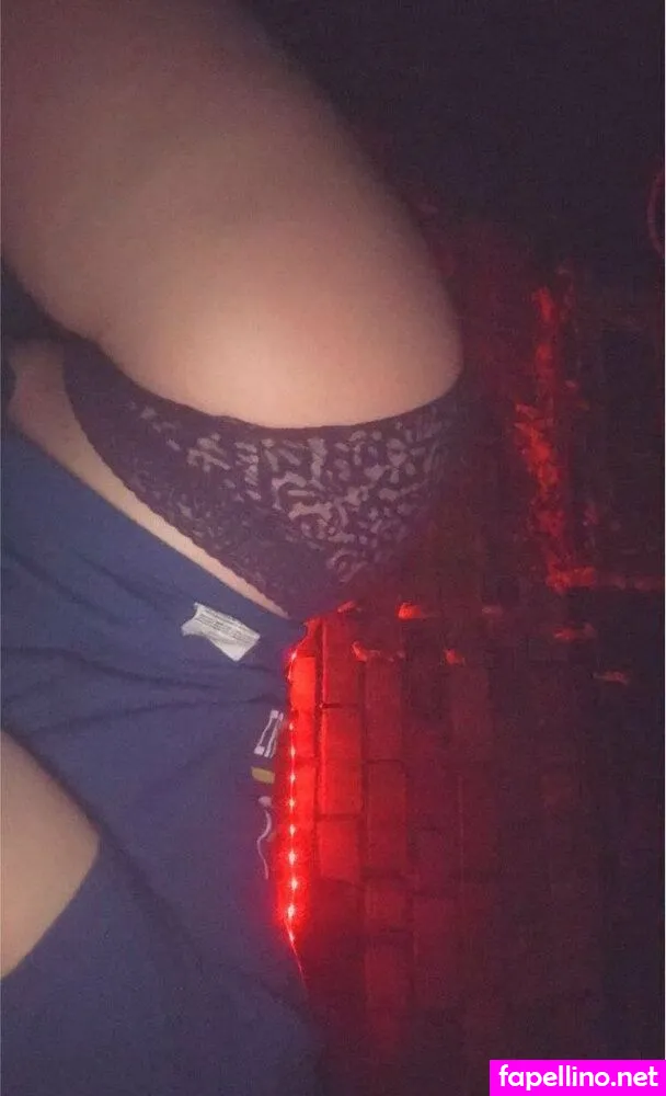 cherrybaby0220, cherrybabysophia Nude Leaked OnlyFans Photo #fVhzP2eyNR