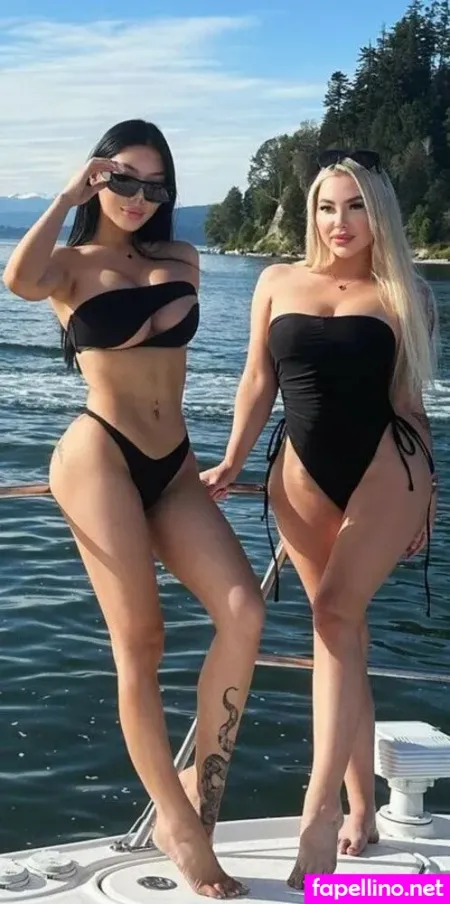 Cherrybabyc OnlyFans Thumbnail #J9OmI2jahP