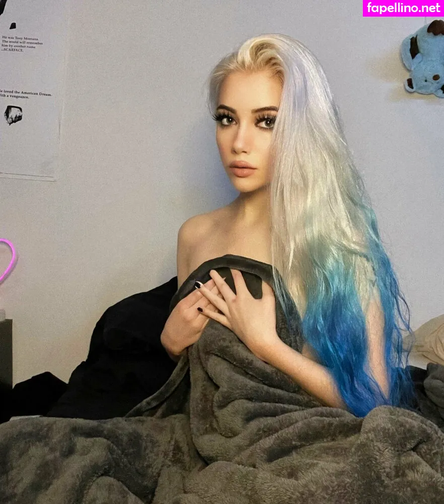 cherrybabyyxoxo Nude Leaked OnlyFans Photo #eQV1vbQyiB
