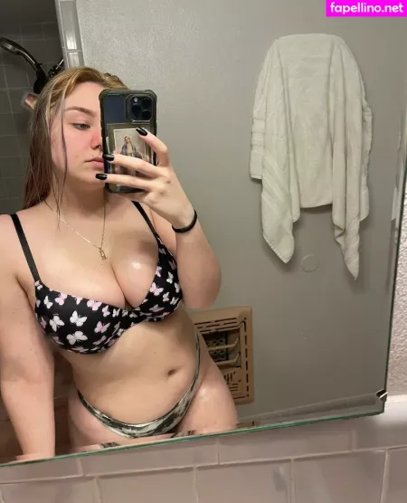 Cherrybae OnlyFans Thumbnail #h1yuYVxHs5