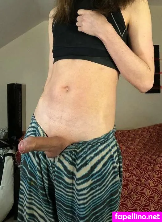 TheKeatonMask, cherrybales, https: Nude Leaked OnlyFans Photo #XM47trfIZW