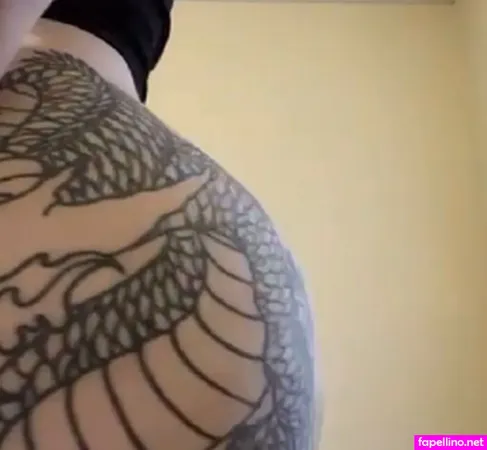 Cherrybarbie 1 OnlyFans Thumbnail #61oaxJFeWE