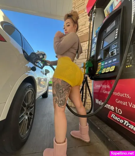 Cherrybarbie 1 OnlyFans Thumbnail #JKQtbzw1dF