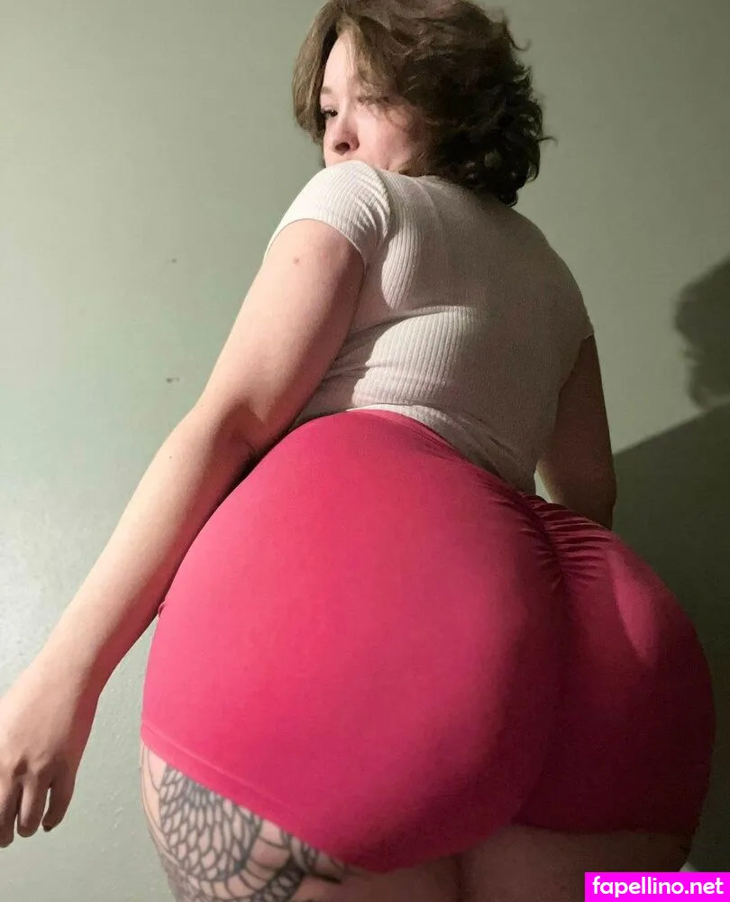 cherrybarbie, cherrybarbietv, onlycherrybarbiefans Nude Leaked OnlyFans Photo #oWgzSf44e9