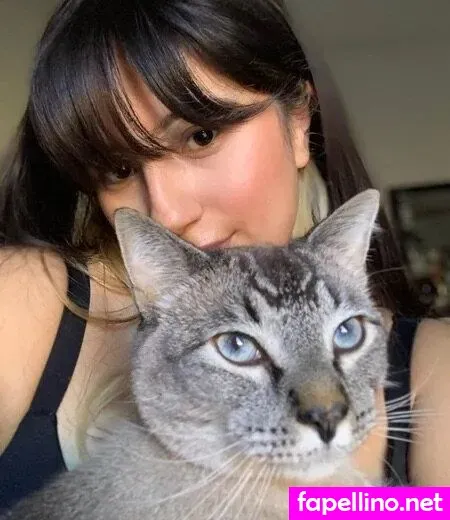 Cherrybarbiex OnlyFans Thumbnail #IP0EuykRMR