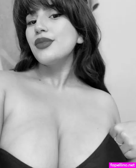 Cherrybarbiex OnlyFans Thumbnail #Kfv4mDbG1P