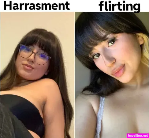 Cherrybarbiex OnlyFans Thumbnail #TugNKyR2EC