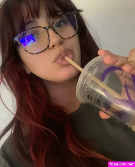 Cherrybarbiex OnlyFans Thumbnail #VO89rHuCaa