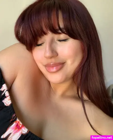 Cherrybarbiex OnlyFans Thumbnail #bXa4kPhnoC