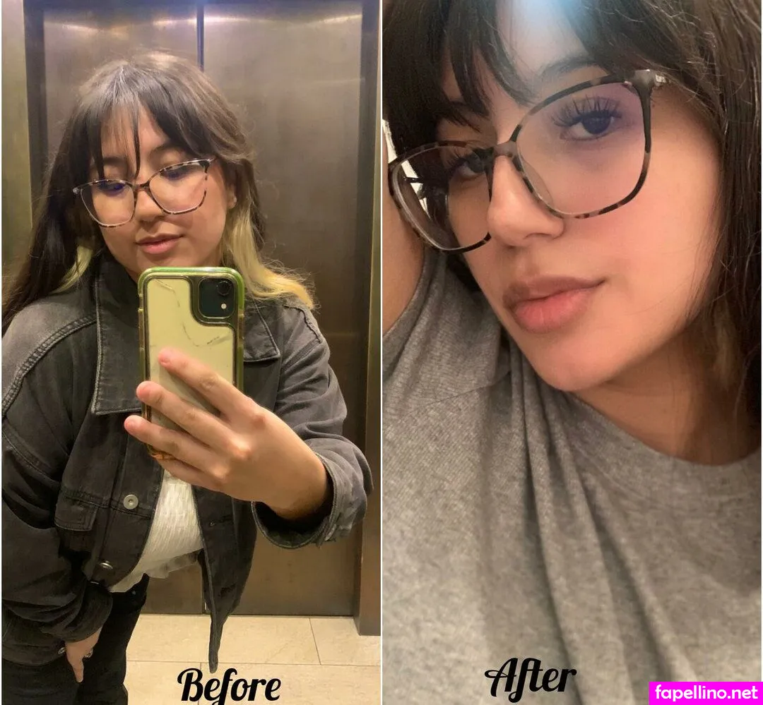 Cherrybarbiex, cherry_barbiex Nude Leaked OnlyFans Photo #cMn0Xje2sr