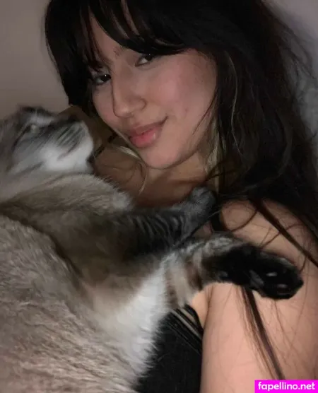 Cherrybarbiex OnlyFans Thumbnail #jgI0J0Jvfi