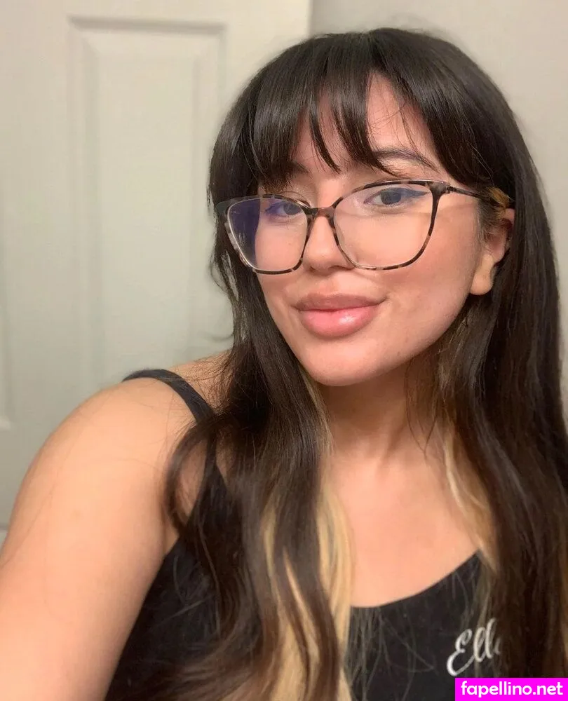 Cherrybarbiex, cherry_barbiex Nude Leaked OnlyFans Photo #l42jKDFbsP