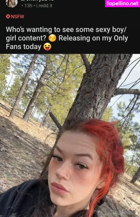 Cherrybb45 OnlyFans Thumbnail #A2g9OBO1OR