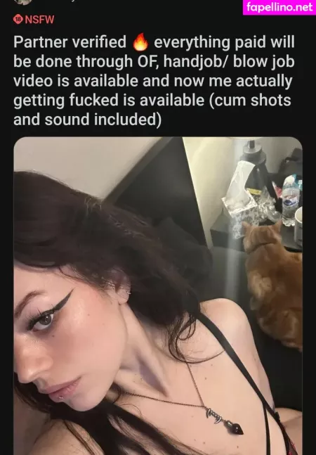 Cherrybb45 OnlyFans Thumbnail #V0DsWTBn74