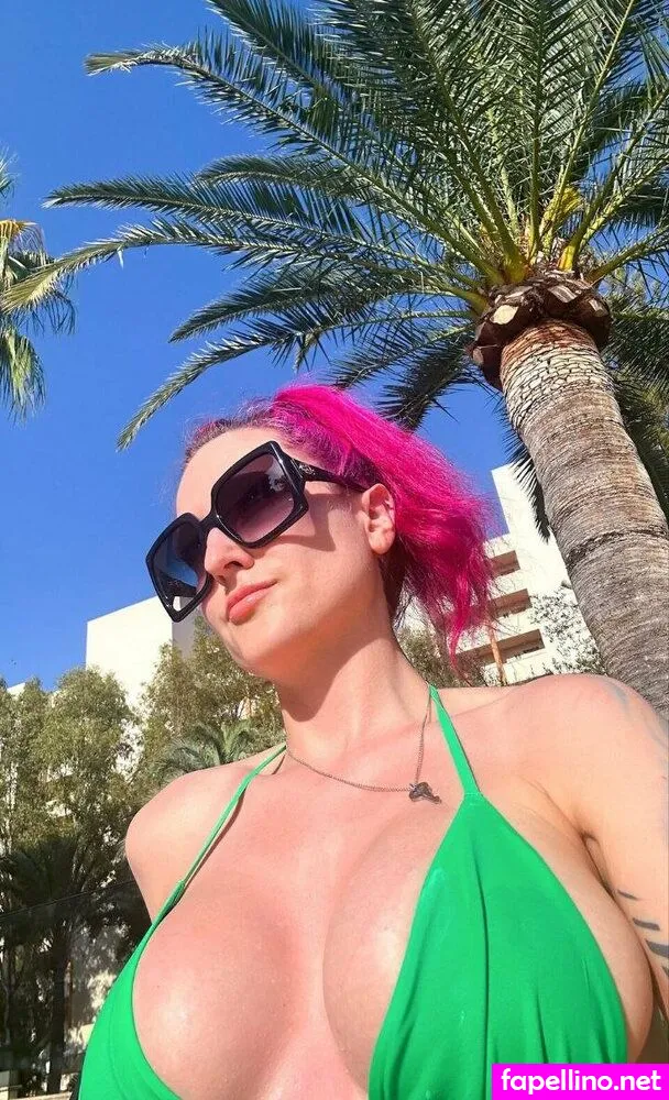 cherryberlin Nude Leaked OnlyFans Photo #kqk841GUfl