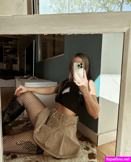 Cherryblossomvip OnlyFans Thumbnail #1yVRFwSYuN