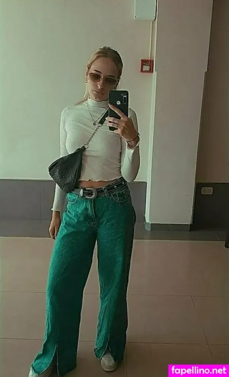 Cherryblossomvip OnlyFans Thumbnail #5E3ZEyYp61