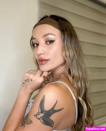 Cherryblossomvip OnlyFans Thumbnail #A2SO8GsTeD