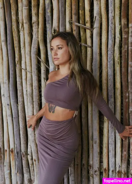 Cherryblossomvip OnlyFans Thumbnail #HvChFg8cvs