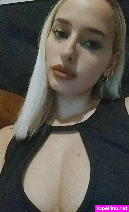 Cherryblossomvip OnlyFans Thumbnail #P9v4dPBzsb