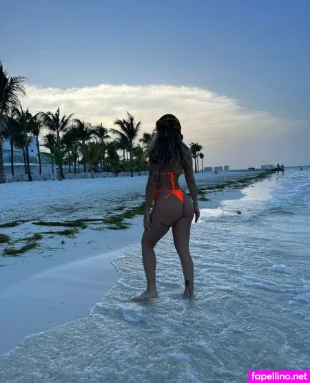 Cherryblossomvip OnlyFans Thumbnail #Q7Ouo0cTaP