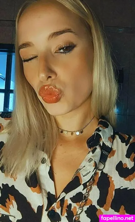 Cherryblossomvip OnlyFans Thumbnail #TiS9jFS7JL