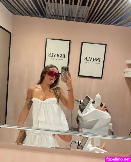 Cherryblossomvip OnlyFans Thumbnail #V9TXnunvTA